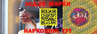 индика Ипатово