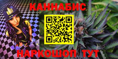 индика Ипатово