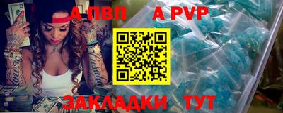 индика Ипатово
