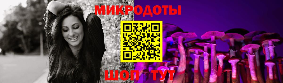 что такое   Галлюциногенные грибы ЛСД  Вход с VPN  Пугачёв 